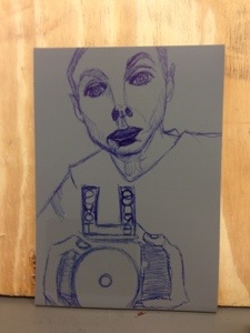 20130626-015354 PM.jpg