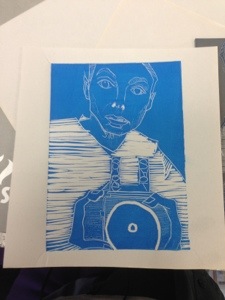 20130626-015420 PM.jpg