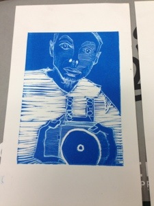 20130626-015434 PM.jpg