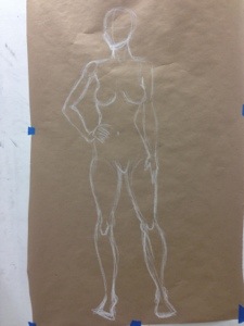 20130628-120724 AM.jpg