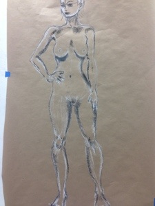 20130628-120744 AM.jpg