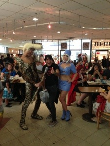 20130710-061209 PM.jpg