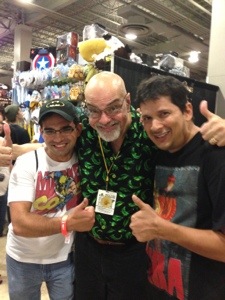 20130710-061243 PM.jpg