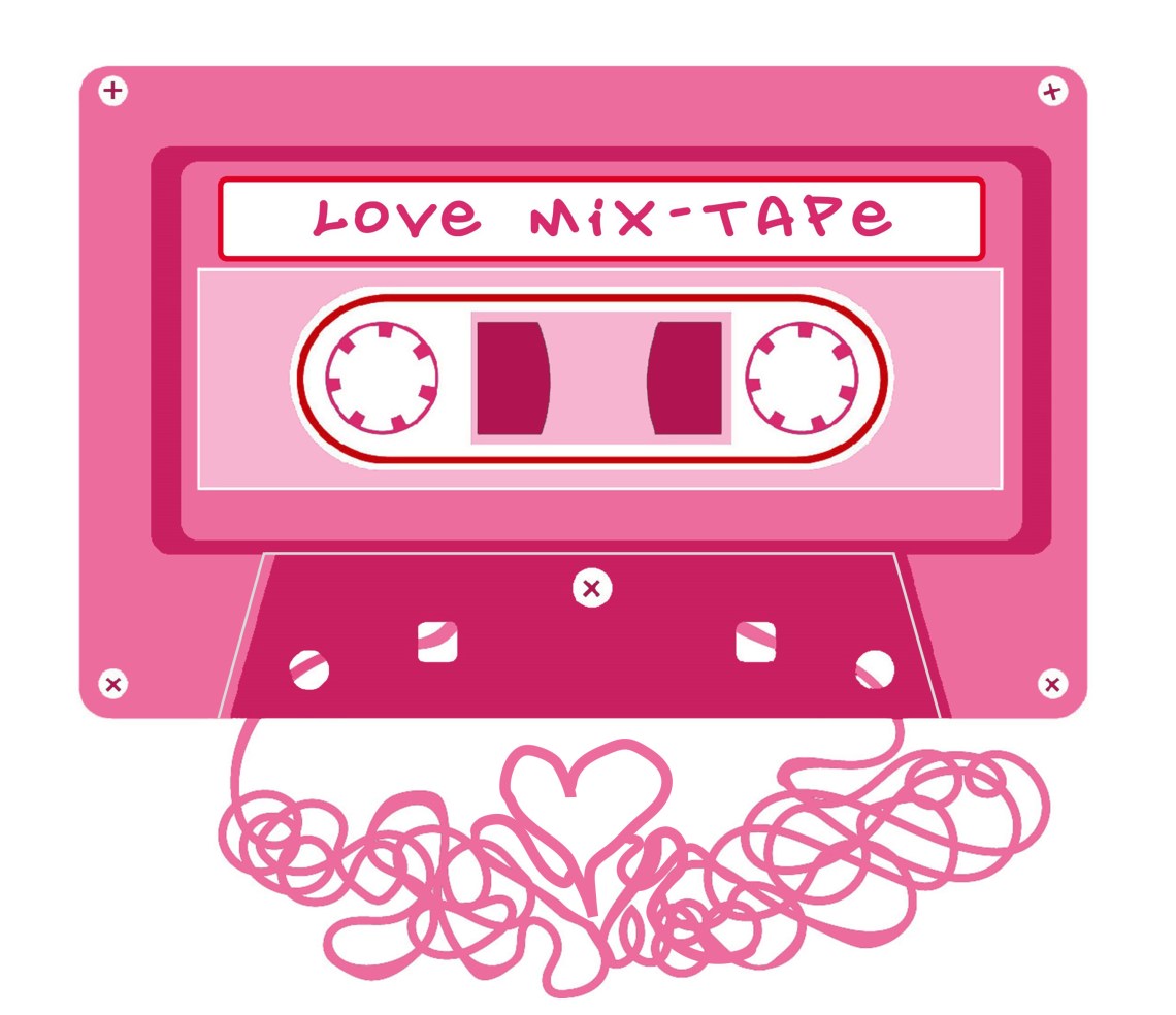 Love Mixtape